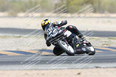 media/Apr-19-2025-CVMA (Sat) [[586b59ad56]]/Race 3-Formula UL-American Thunder/